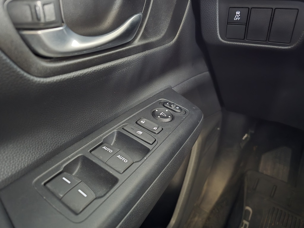 Used Car 2023 Honda Cr-v  Ex For Sale Under $30,000 In San Juan, Puerto Rico