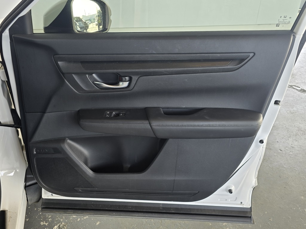 Used Car 2023 Honda Cr-v  Ex For Sale Under $30,000 In San Juan, Puerto Rico