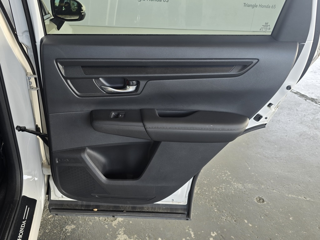 Used Car 2023 Honda Cr-v  Ex For Sale Under $30,000 In San Juan, Puerto Rico