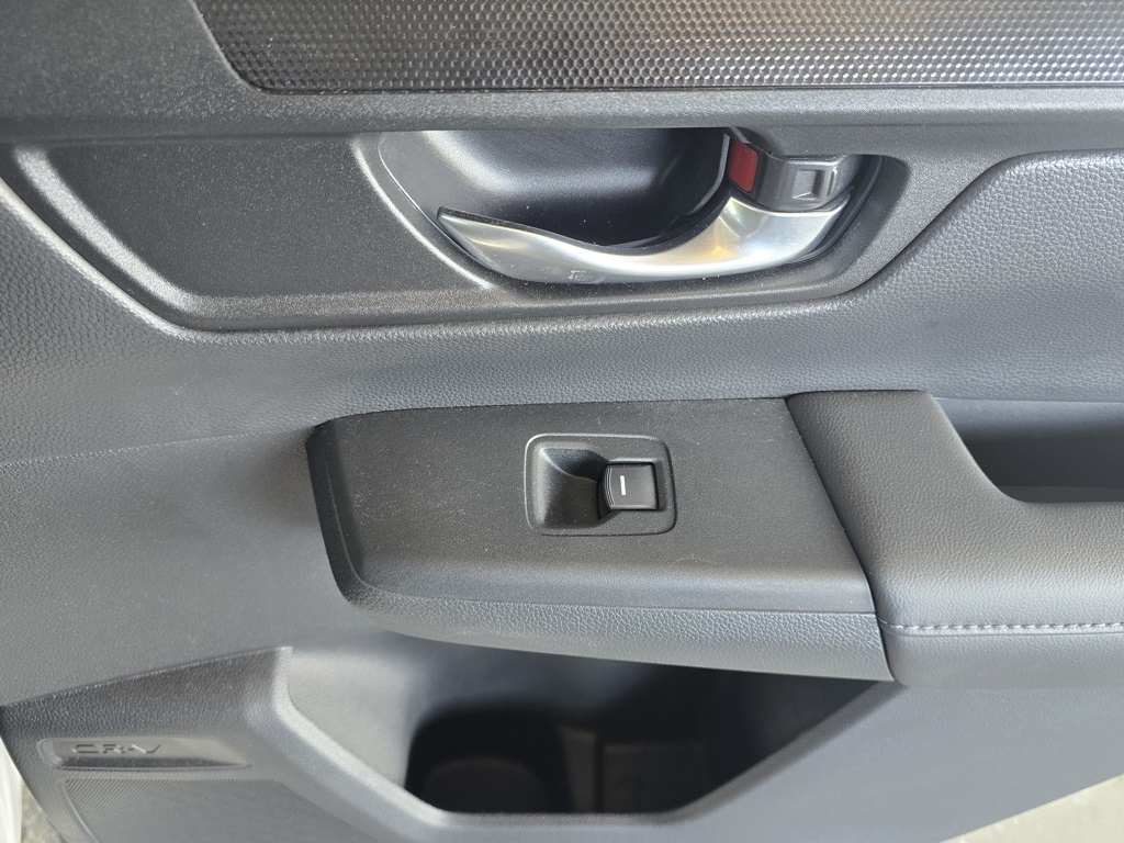 Used Car 2023 Honda Cr-v  Ex For Sale Under $30,000 In San Juan, Puerto Rico