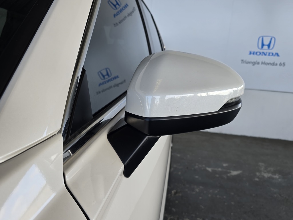 Used Car 2023 Honda Cr-v  Ex For Sale Under $30,000 In San Juan, Puerto Rico