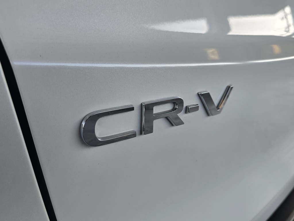 Used Car 2023 Honda Cr-v  Ex For Sale Under $30,000 In San Juan, Puerto Rico