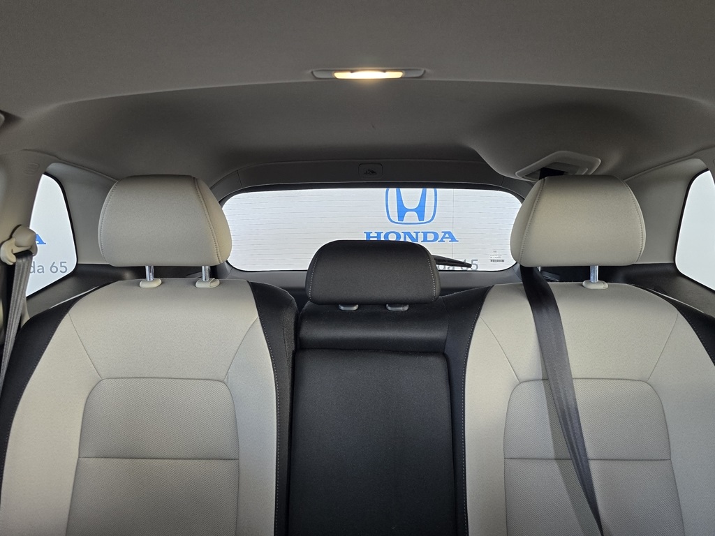 Used Car 2023 Honda Cr-v  Ex For Sale Under $30,000 In San Juan, Puerto Rico