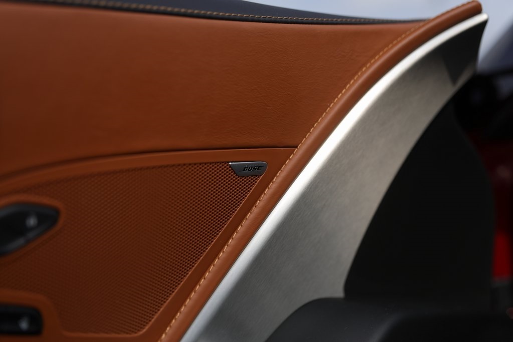 Used Car 2015 Chevrolet Corvette  Stingray Z51 For Sale Under $50,000 In Austin, Texas