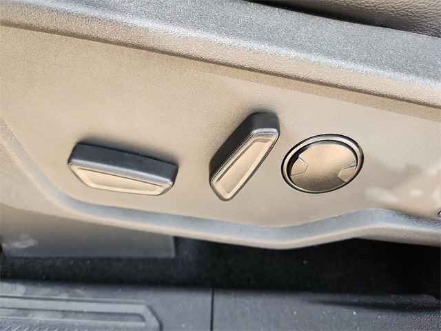 Used Car 2025 Ford Bronco  Outer Banks For Sale In Plainview, Texas