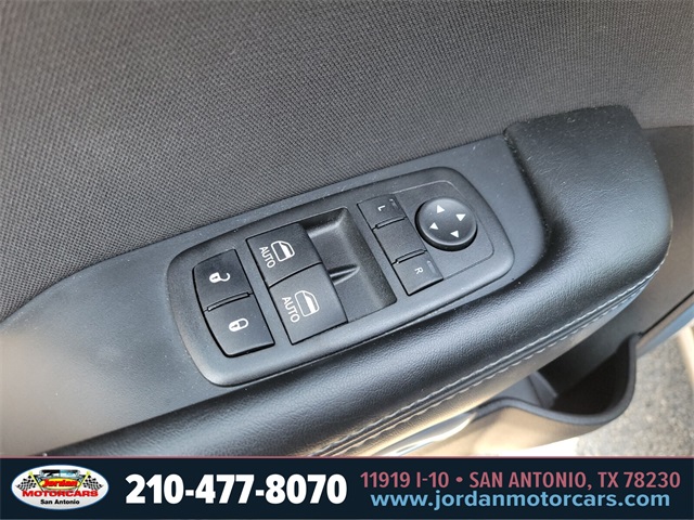 Used Car 2023 Dodge Challenger  Sxt For Sale Under $30,000 In San Antonio, Texas