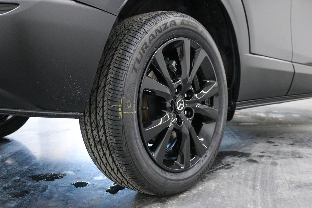 New Car 2025 Mazda Cx-30  2.5 S Select Sport For Sale Under $30,000 In Austin, Texas