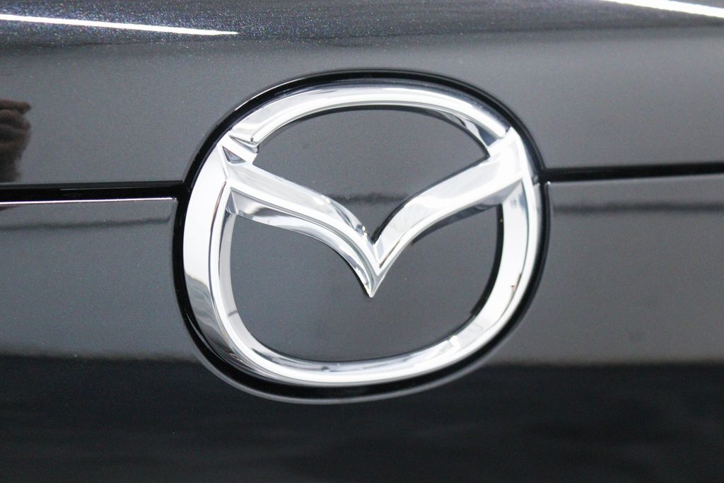 New Car 2025 Mazda Cx-30  2.5 S Select Sport For Sale Under $30,000 In Austin, Texas
