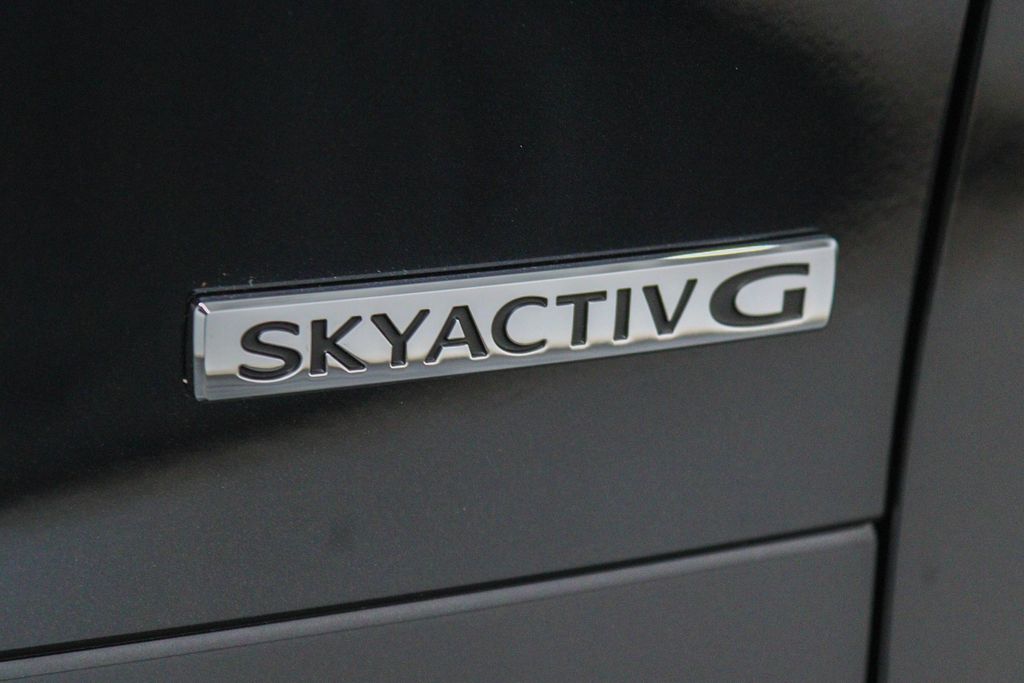 New Car 2025 Mazda Cx-30  2.5 S Select Sport For Sale Under $30,000 In Austin, Texas