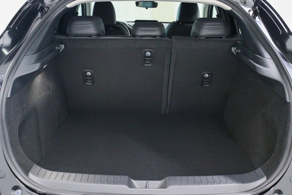 New Car 2025 Mazda Cx-30  2.5 S Select Sport For Sale Under $30,000 In Austin, Texas