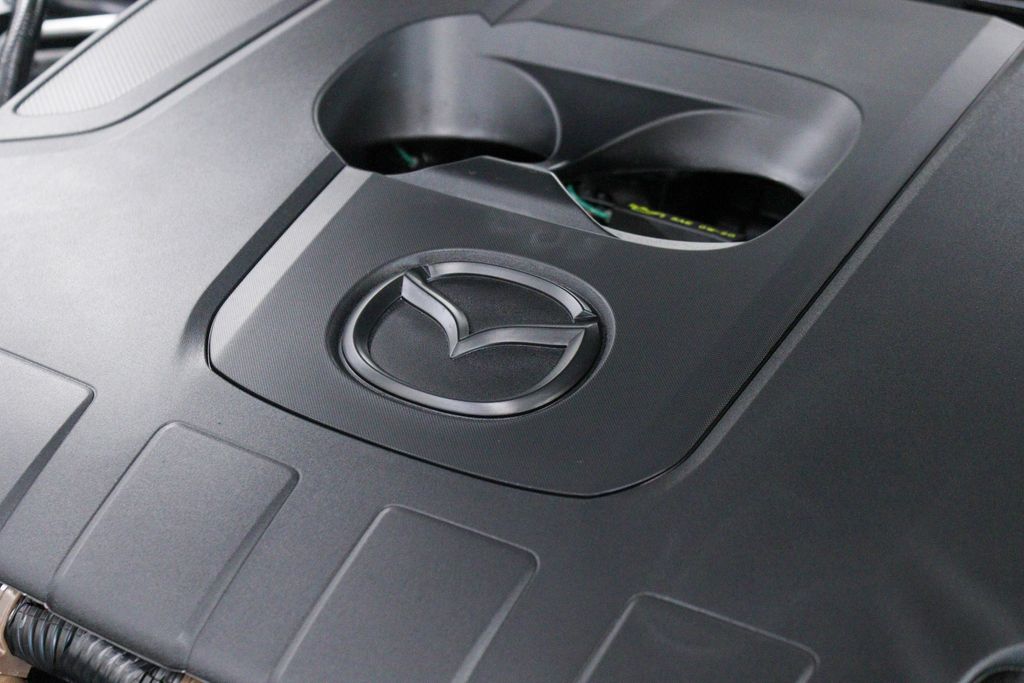 New Car 2025 Mazda Cx-30  2.5 S Select Sport For Sale Under $30,000 In Austin, Texas