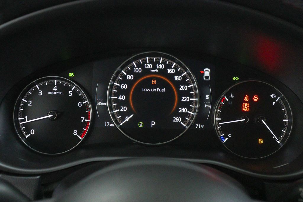 New Car 2025 Mazda Cx-30  2.5 S Select Sport For Sale Under $30,000 In Austin, Texas