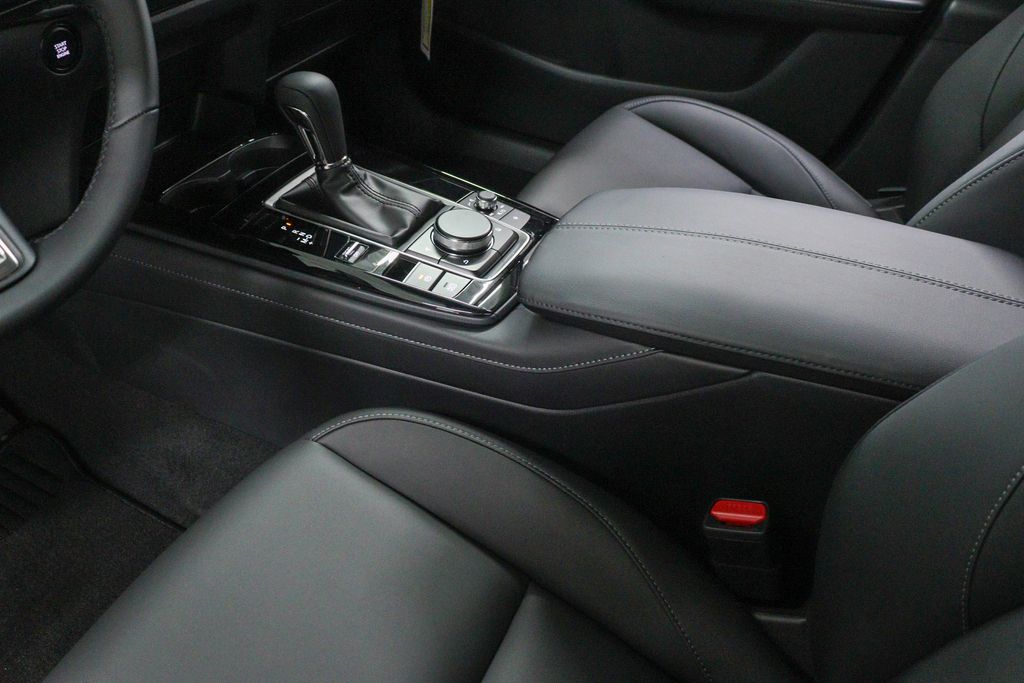 New Car 2025 Mazda Cx-30  2.5 S Select Sport For Sale Under $30,000 In Austin, Texas