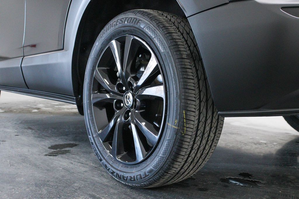 New Car 2025 Mazda Cx-30  2.5 S Select Sport For Sale Under $30,000 In Austin, Texas