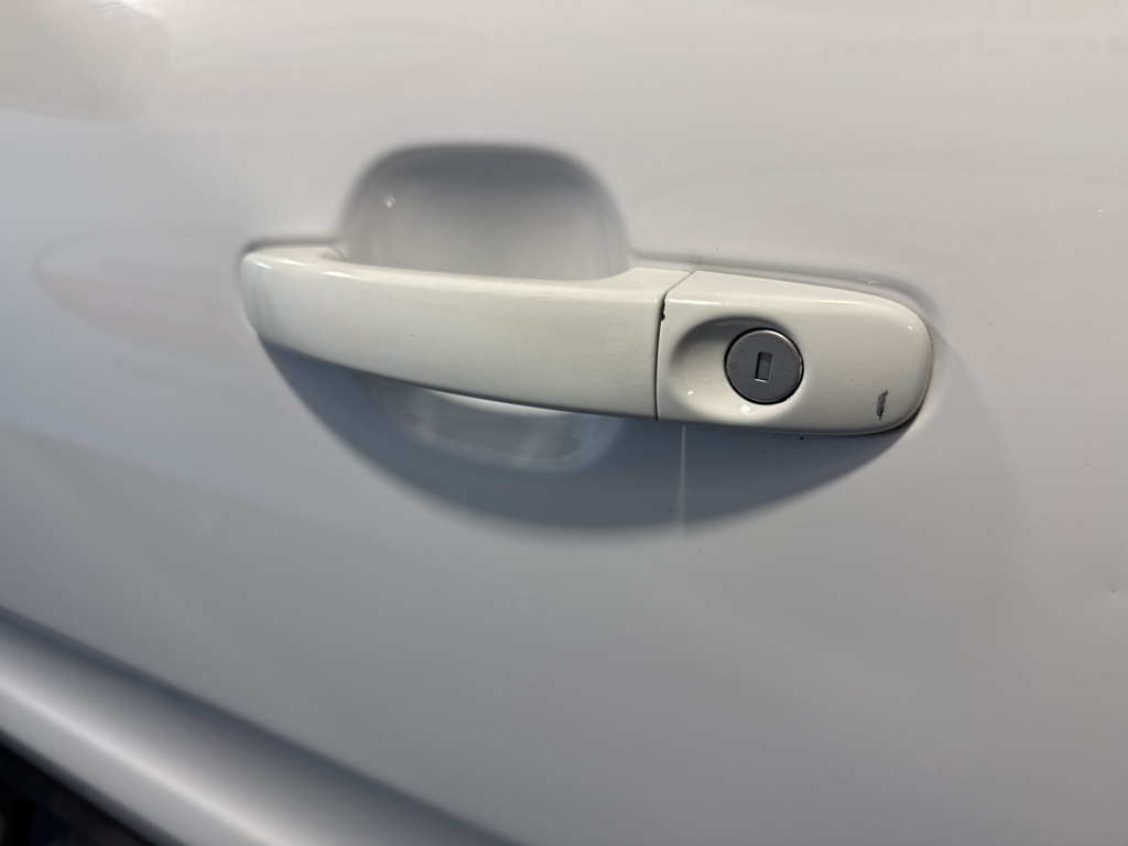 Thumbnail: 2022 Ford Ranger - 15