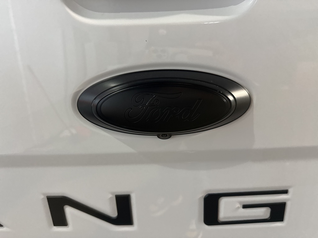 Thumbnail: 2022 Ford Ranger - 21