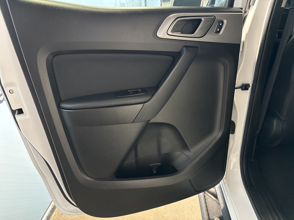 Thumbnail: 2022 Ford Ranger - 24