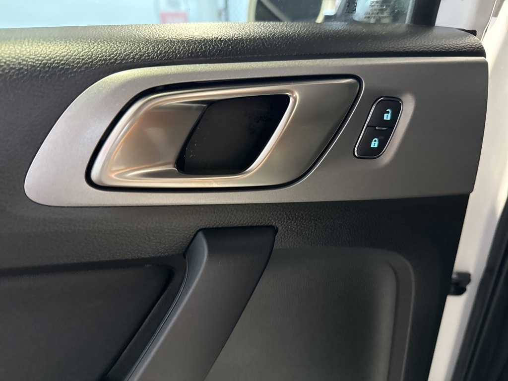 Thumbnail: 2022 Ford Ranger - 25