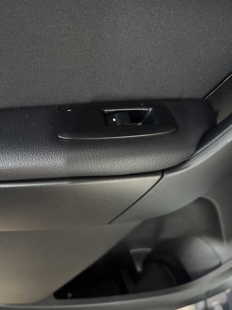 Thumbnail: 2022 Ford Ranger - 26