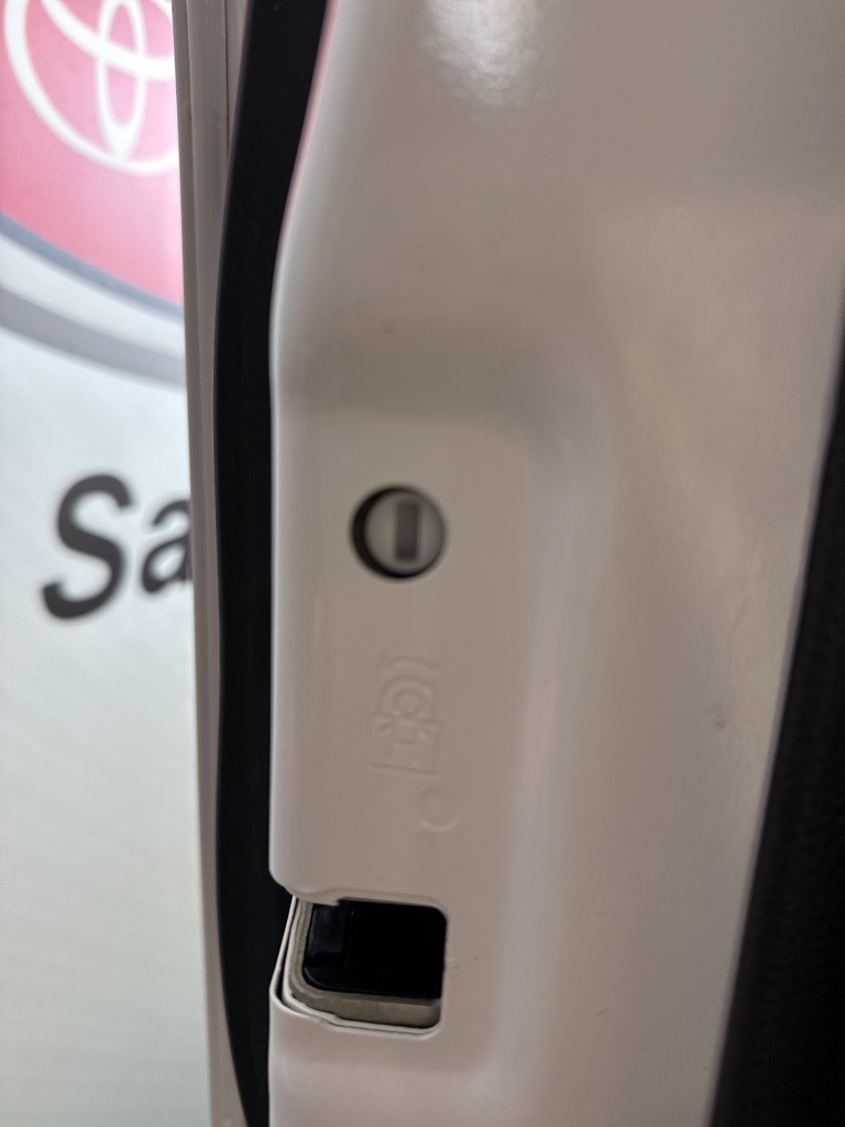 Thumbnail: 2022 Ford Ranger - 27