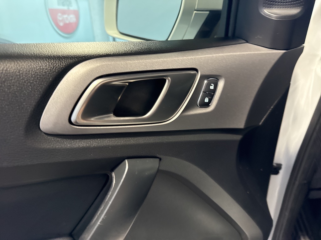 Thumbnail: 2022 Ford Ranger - 31