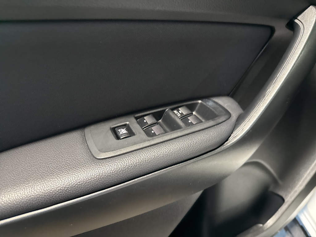 Thumbnail: 2022 Ford Ranger - 32