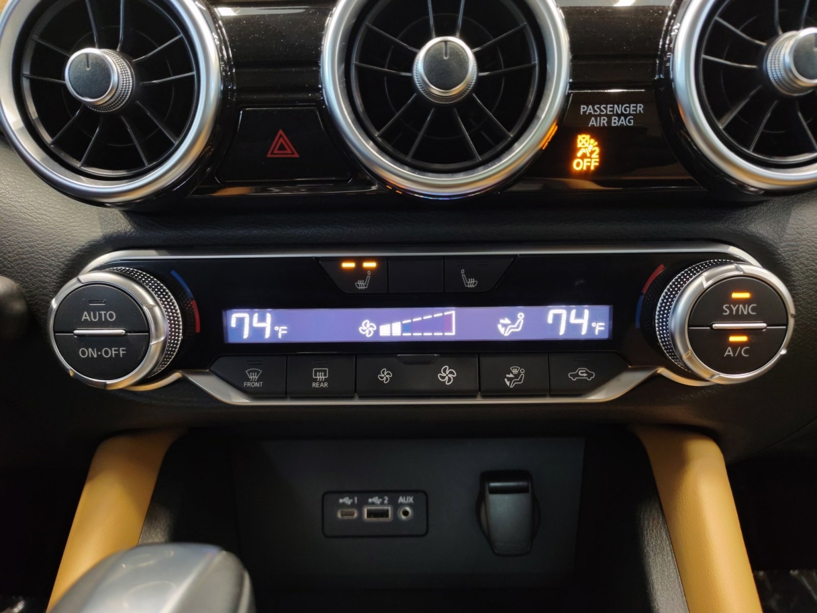 Used Car 2021 Nissan Sentra  Sv For Sale Under $15,000 In San Antonio, Texas