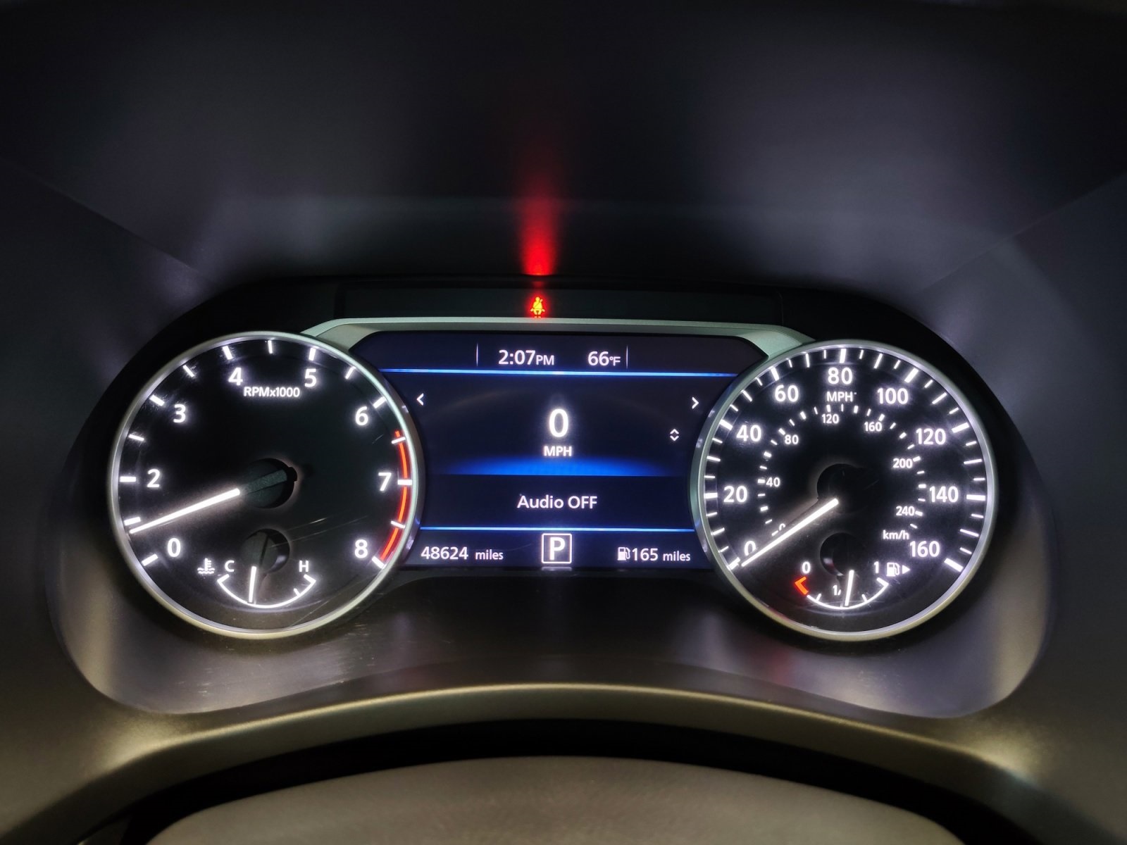 Used Car 2021 Nissan Sentra  Sv For Sale Under $15,000 In San Antonio, Texas