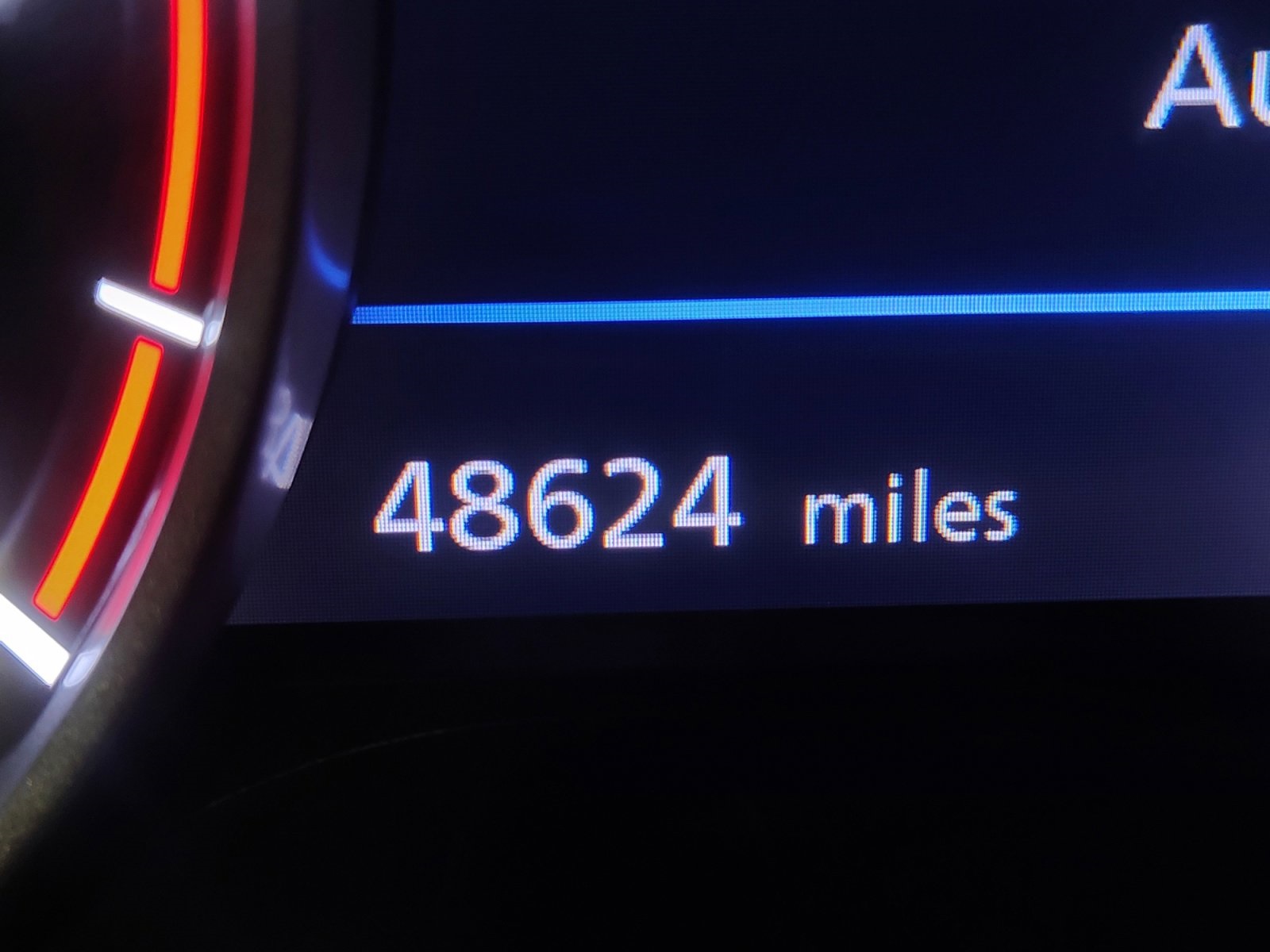 Used Car 2021 Nissan Sentra  Sv For Sale Under $15,000 In San Antonio, Texas