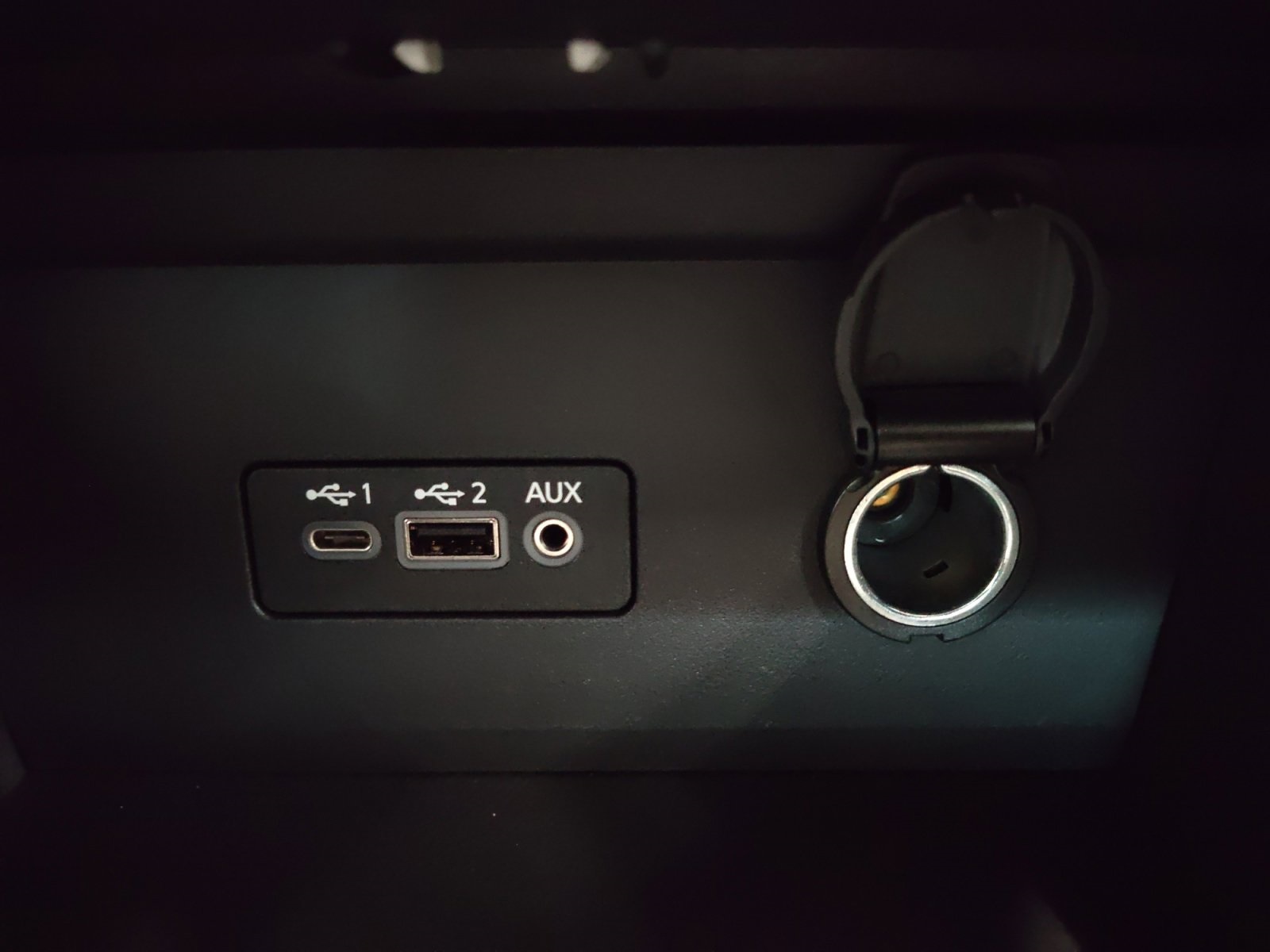 Used Car 2021 Nissan Sentra  Sv For Sale Under $15,000 In San Antonio, Texas