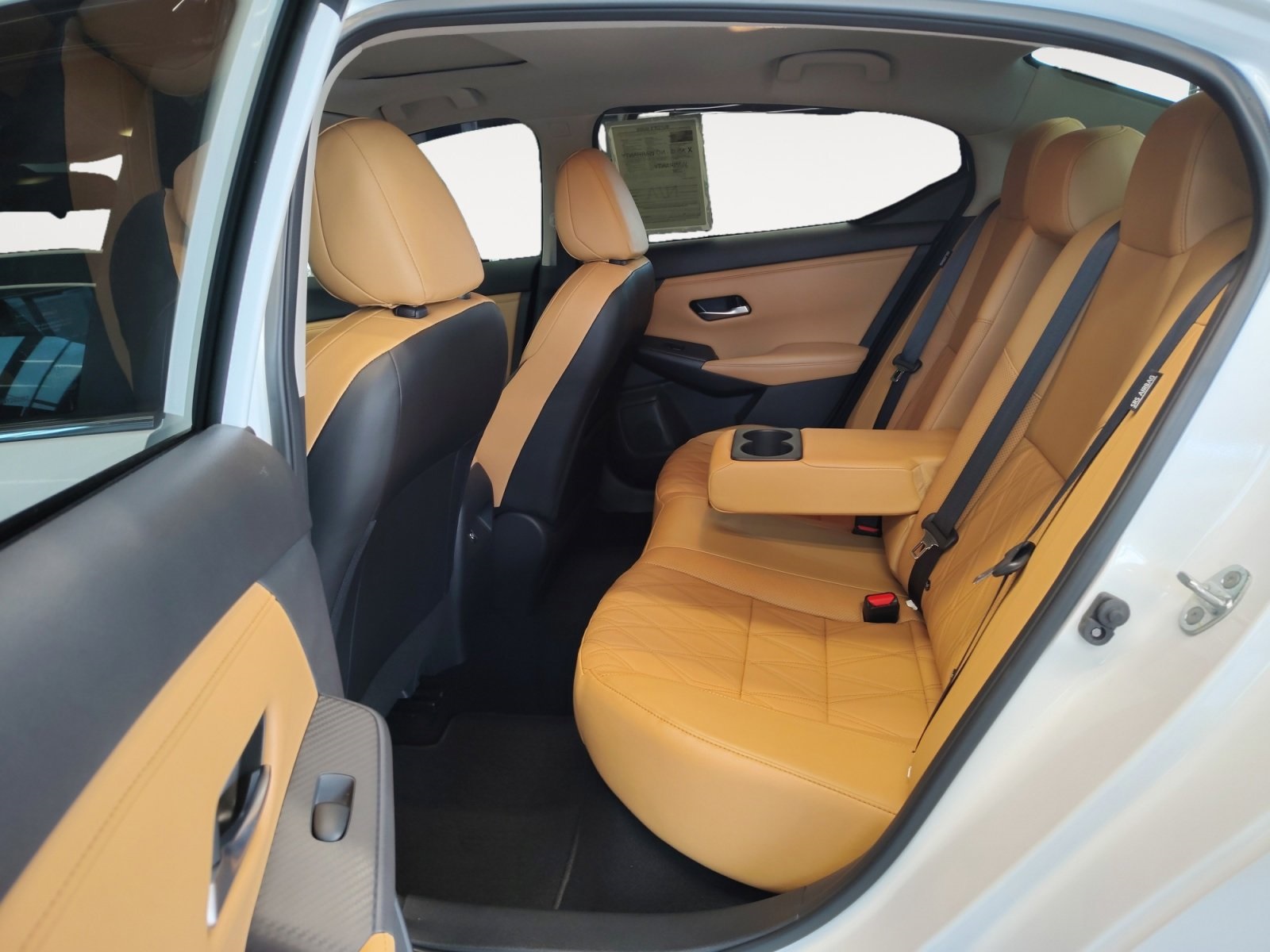 Used Car 2021 Nissan Sentra  Sv For Sale Under $15,000 In San Antonio, Texas