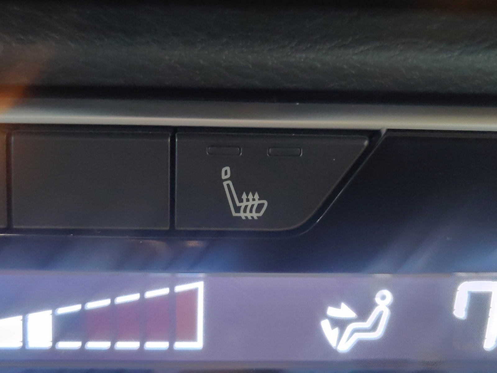 Used Car 2021 Nissan Sentra  Sv For Sale Under $15,000 In San Antonio, Texas