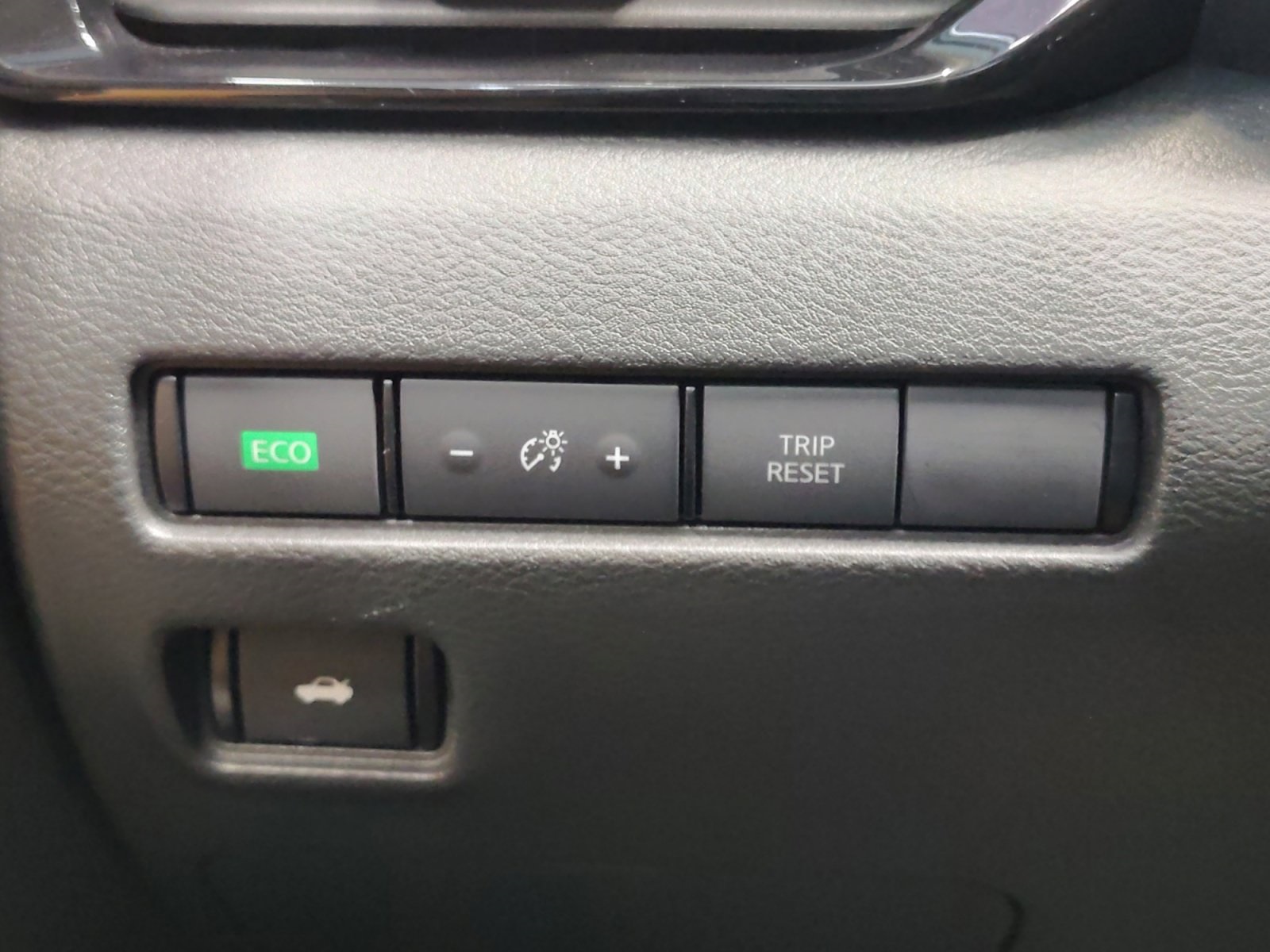 Used Car 2021 Nissan Sentra  Sv For Sale Under $15,000 In San Antonio, Texas