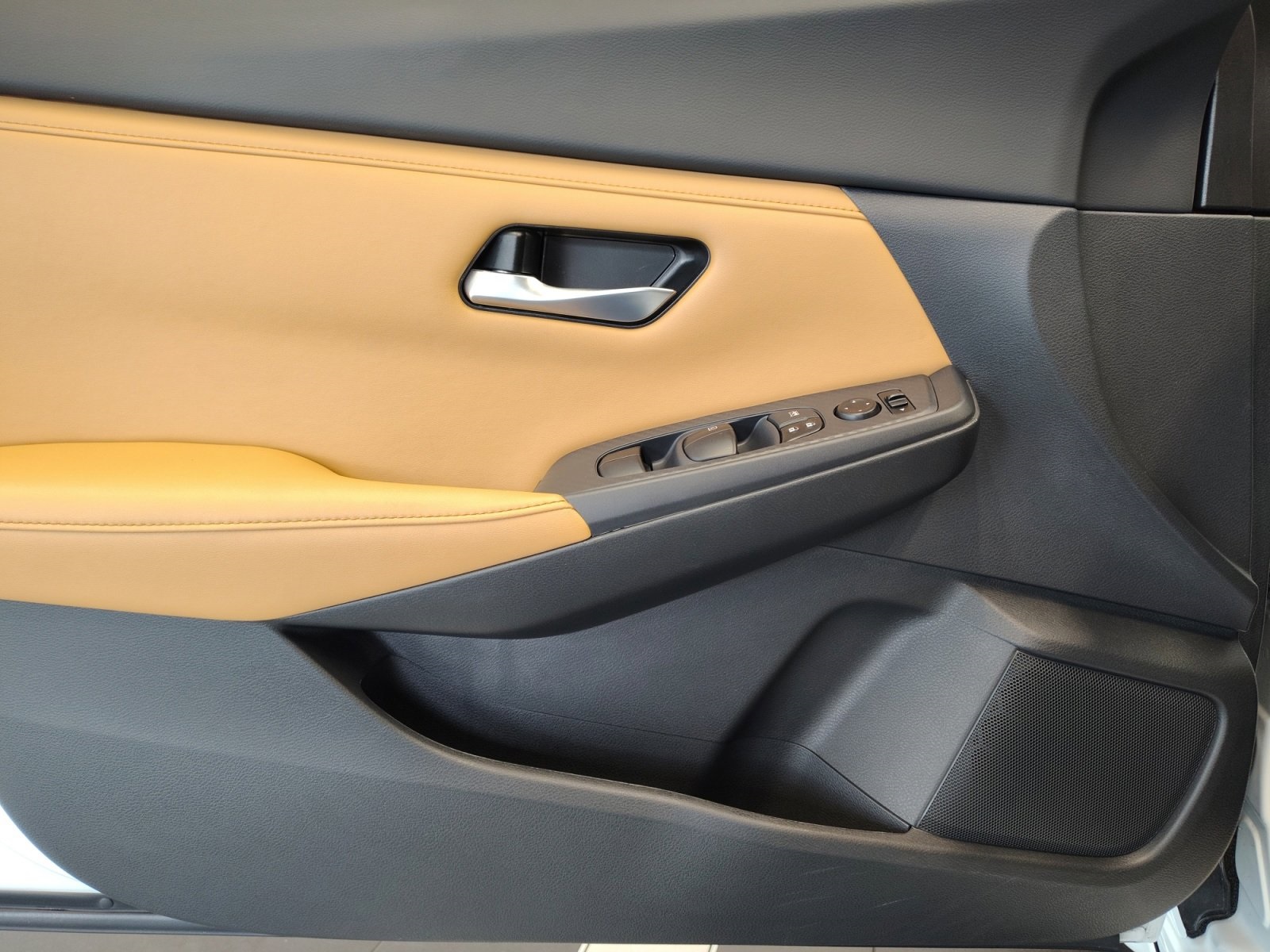 Used Car 2021 Nissan Sentra  Sv For Sale Under $15,000 In San Antonio, Texas