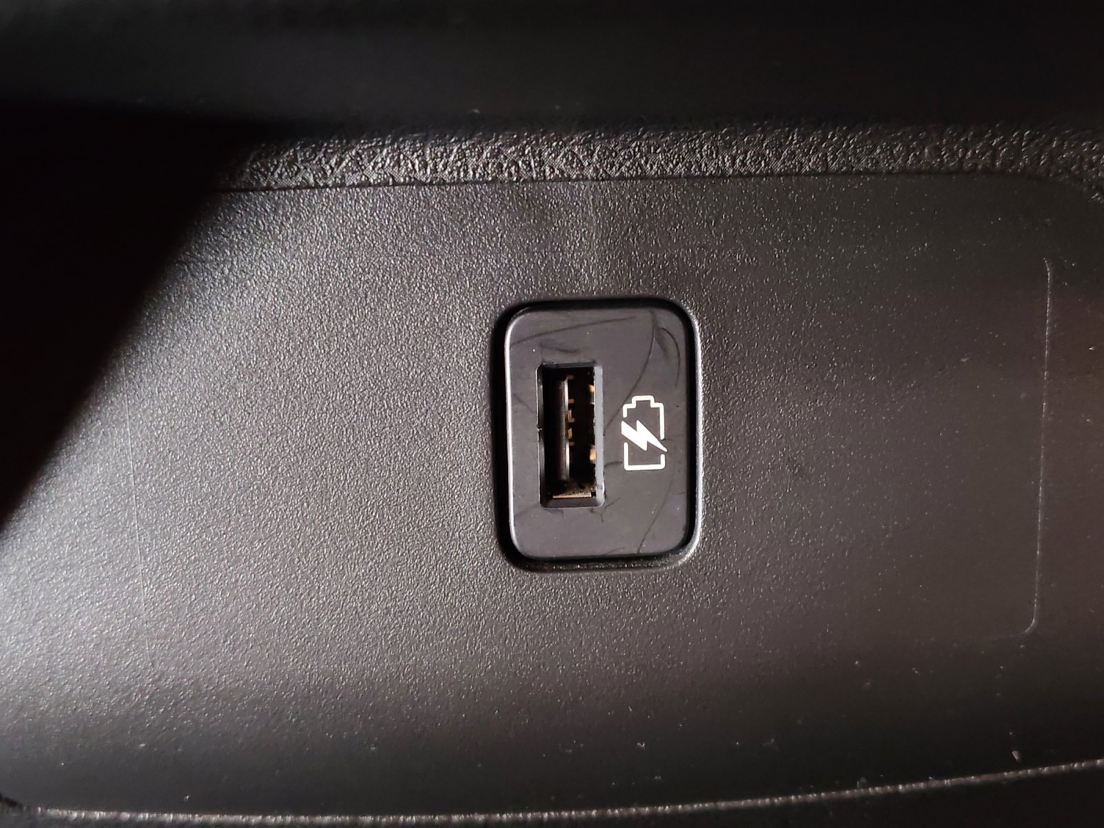 Used Car 2021 Nissan Sentra  Sv For Sale Under $15,000 In San Antonio, Texas