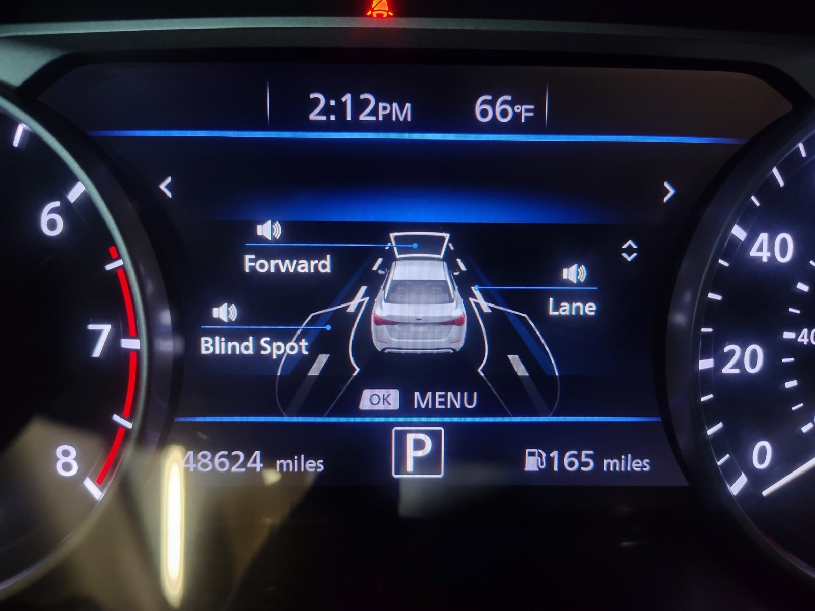 Used Car 2021 Nissan Sentra  Sv For Sale Under $15,000 In San Antonio, Texas