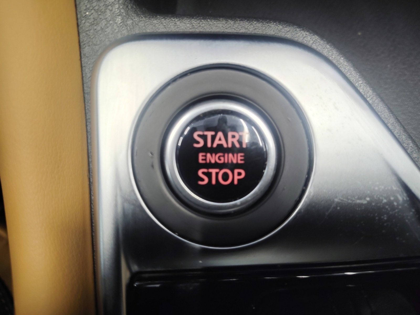 Used Car 2021 Nissan Sentra  Sv For Sale Under $15,000 In San Antonio, Texas