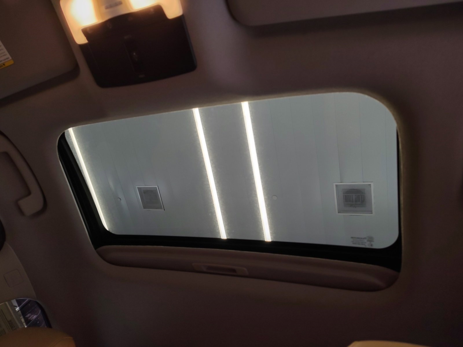 Used Car 2021 Nissan Sentra  Sv For Sale Under $15,000 In San Antonio, Texas