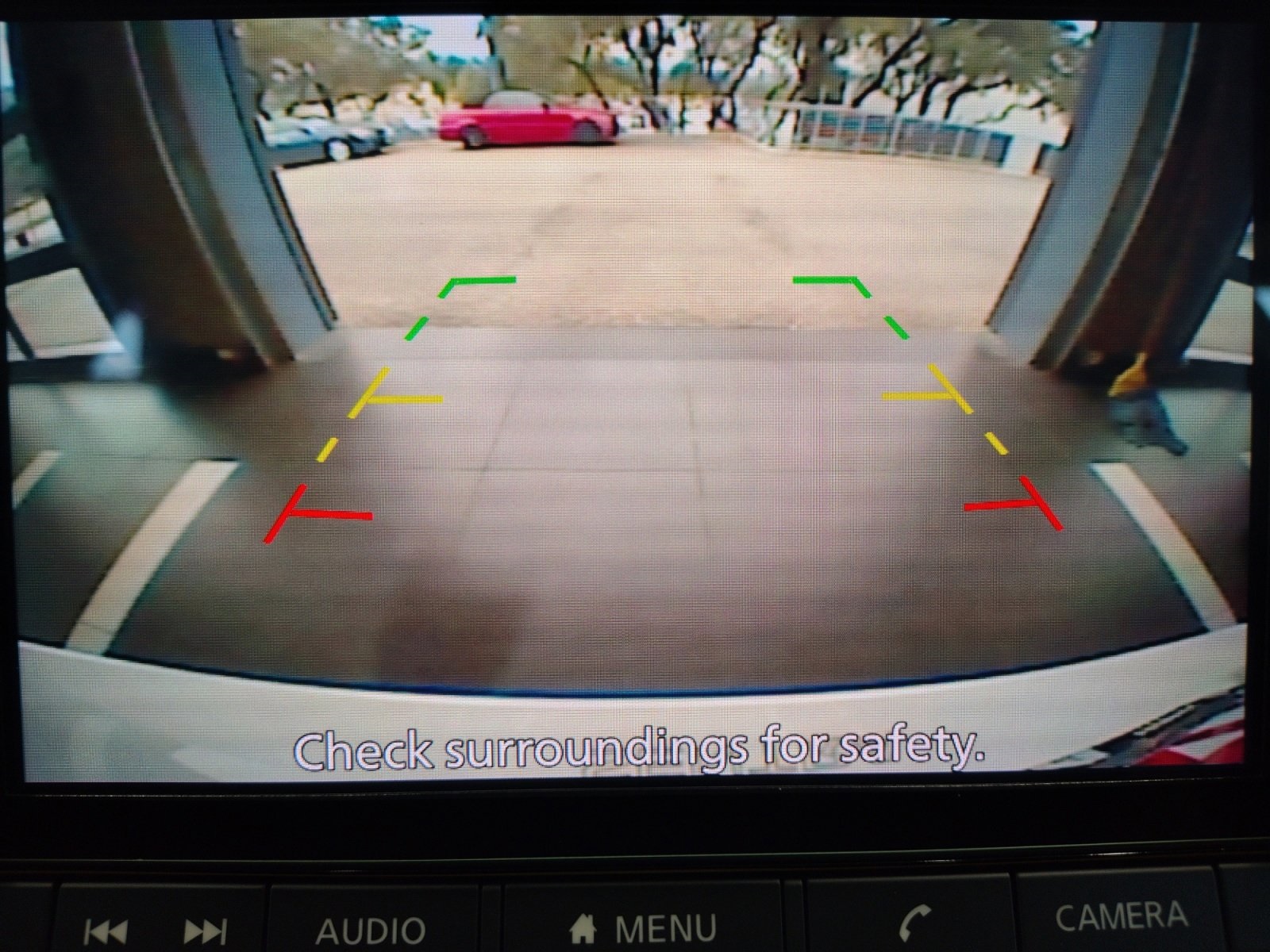 Used Car 2021 Nissan Sentra  Sv For Sale Under $15,000 In San Antonio, Texas