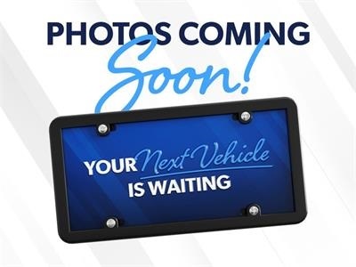 Silver Ice Metallic 2011 Chevrolet HHR 1LT FWD Wagon Front-Wheel Drive 4-Speed Automatic