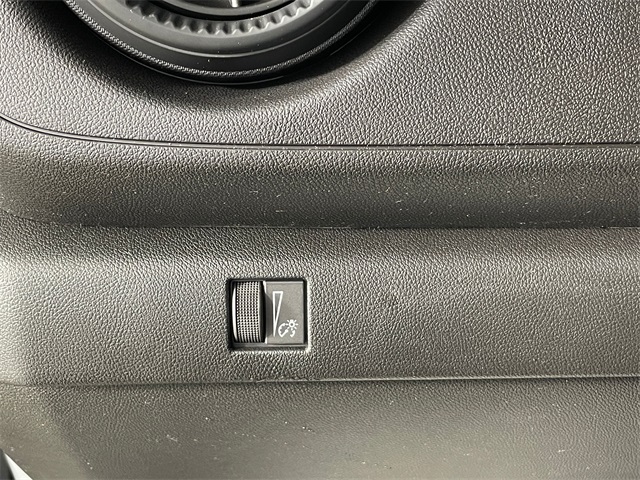 New 2026 Chevrolet Colorado For Sale in Bremerton, WA