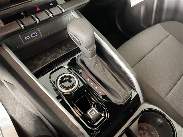 New 2026 Chevrolet Colorado For Sale in Bremerton, WA