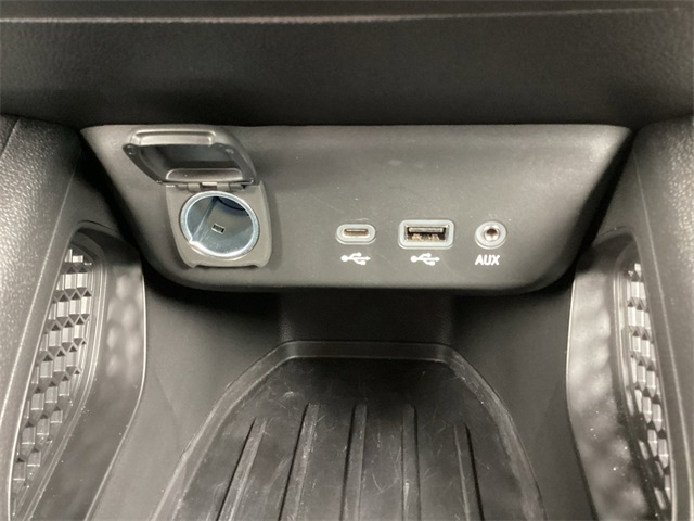 Used Car 2023 Chevrolet Trailblazer  Lt For Sale Under $25,000 In San Antonio, Texas