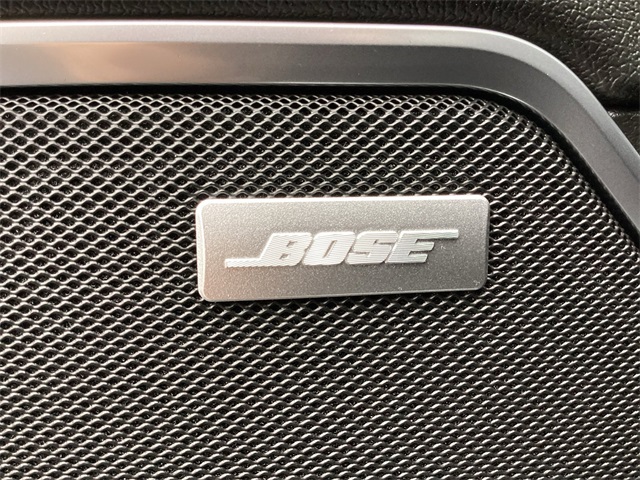 Used Car 2024 Chevrolet Silverado 1500  Ltz For Sale Under $50,000 In San Antonio, Texas