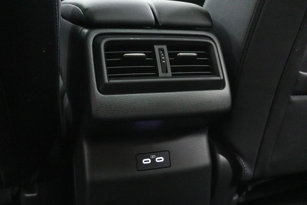 New Car 2025 Mazda Cx-50 Hybrid  Premium For Sale Under $40,000 In Austin, Texas