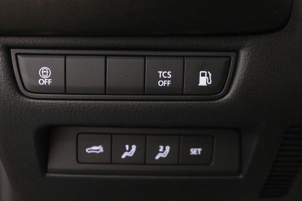 New Car 2025 Mazda Cx-50 Hybrid  Premium For Sale Under $40,000 In Austin, Texas