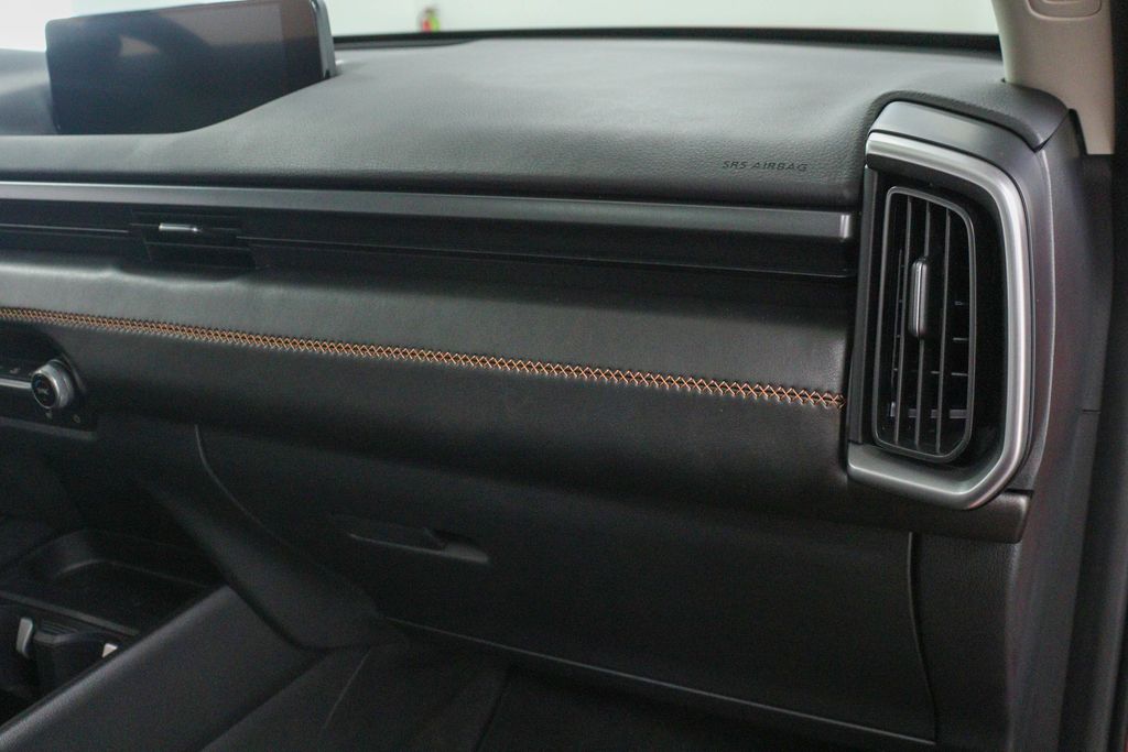 New Car 2025 Mazda Cx-50 Hybrid  Premium For Sale Under $40,000 In Austin, Texas