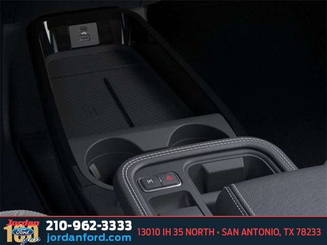 New Car 2025 Ford Mustang Mach-e  Premium For Sale Under $50,000 In San Antonio, Texas