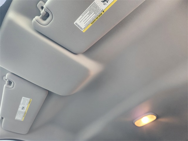 2018 Ram 2500 Tradesman Black at Autostrade