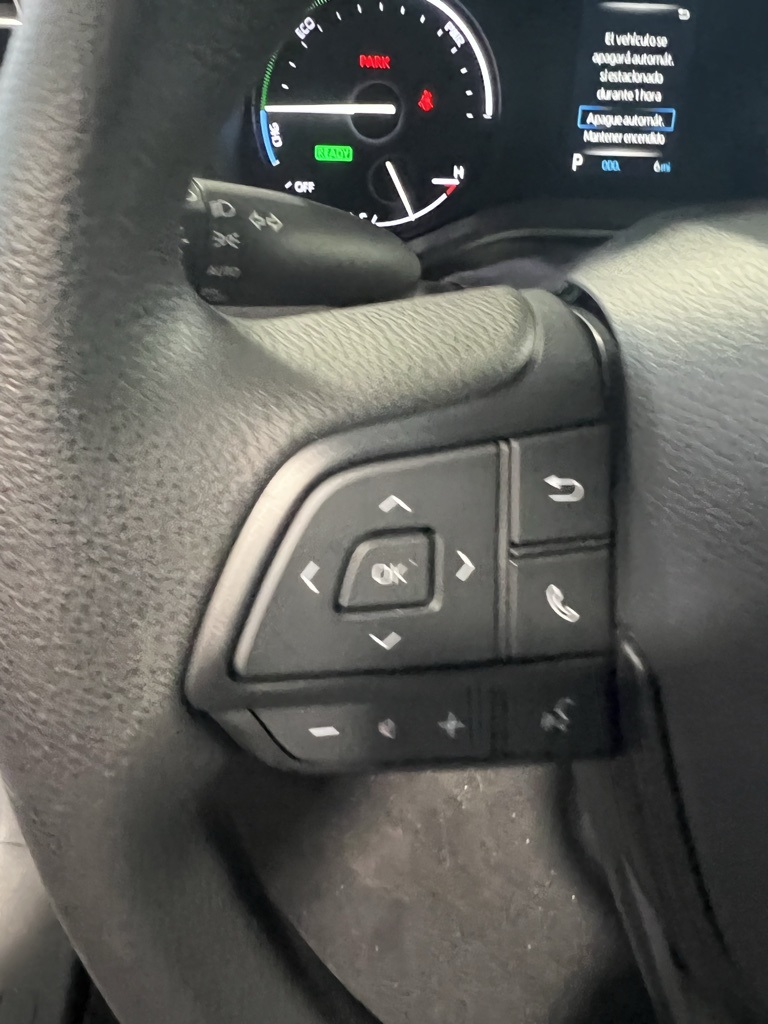 Thumbnail: 2025 Toyota Sienna - 32